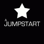 a jumpstart