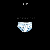 Underwear