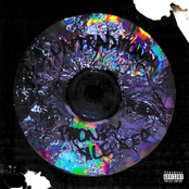 Untraditional - EP