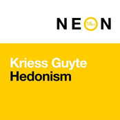 Hedonism