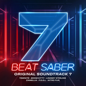 Beat Saber (Original Game Soundtrack), Vol.VII [Ingame Version]