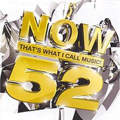 Now That's What I Call Music! 52