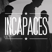 Incapaces