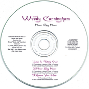 Never Say Never ( remix )