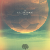 The Contortionist: Language