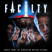The Faculty