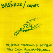 Modena Stazione di Modena per Carpi Suzzara Mantova si cambia