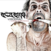 VISCERAL 1. La mala conformidad
