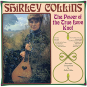 Lady Margaret And Sweet William by Shirley Collins