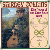 Barbara Allen by Shirley Collins