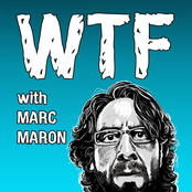 WTF With Marc Maron