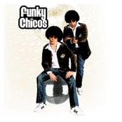 funky chicos