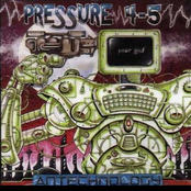 Delaysion by Pressure 4-5