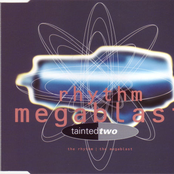 The Rhythm / The Megablast