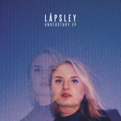 Lapsley: Understudy