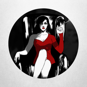 Bite the Bullet - EP