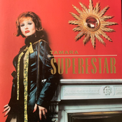 Superestar