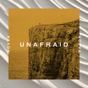 Unafraid