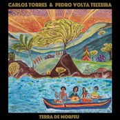 Terra de Morfeu