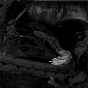 Ossos... Òdio & Angústia