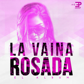 La Vaina Rosada