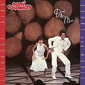 Donny and Marie Osmond: Goin' Coconuts