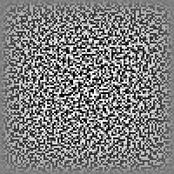 Experimental Sounds