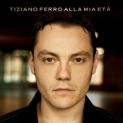 Tiziano Ferro: Alla mia età