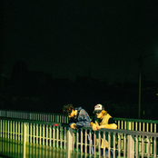 Snug as a Bug - Single