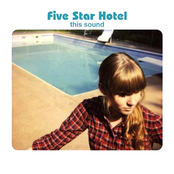 Nothing Can Stop Us by Five Star Hotel