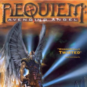 requiem: avenging angel