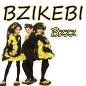 Bzzz - Single