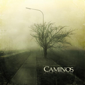 Caminos: Donde no brilla el sol