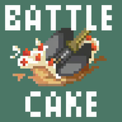 Battlecake