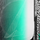 RESONATING LIGHT 2.0