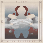 Alma Descansa