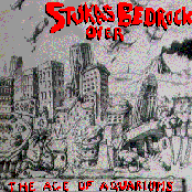 The Age of Aquariums