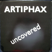 Artiphax