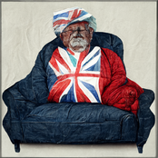 You Won't Amount To Anything, Star In My Adult Film