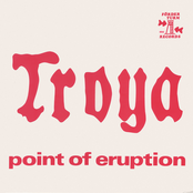 Choke by Troya