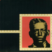 Rough Guide To Blind Willie Johnson