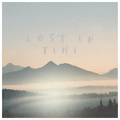 Lost In Time