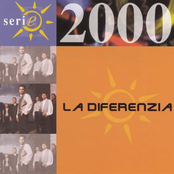 Serie 2000