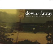 Broken-Ended Question