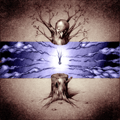Demo EP