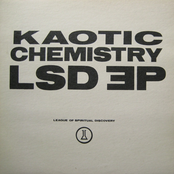 Illegal Subs by Kaotic Chemistry