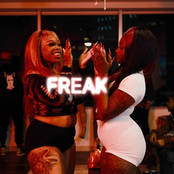 Freak