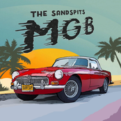 MGB
