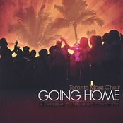 Toronto Mass Choir: Going Home