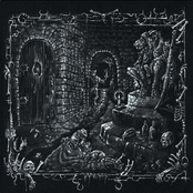 Stench of the Catacombs